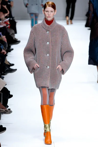 Look 21